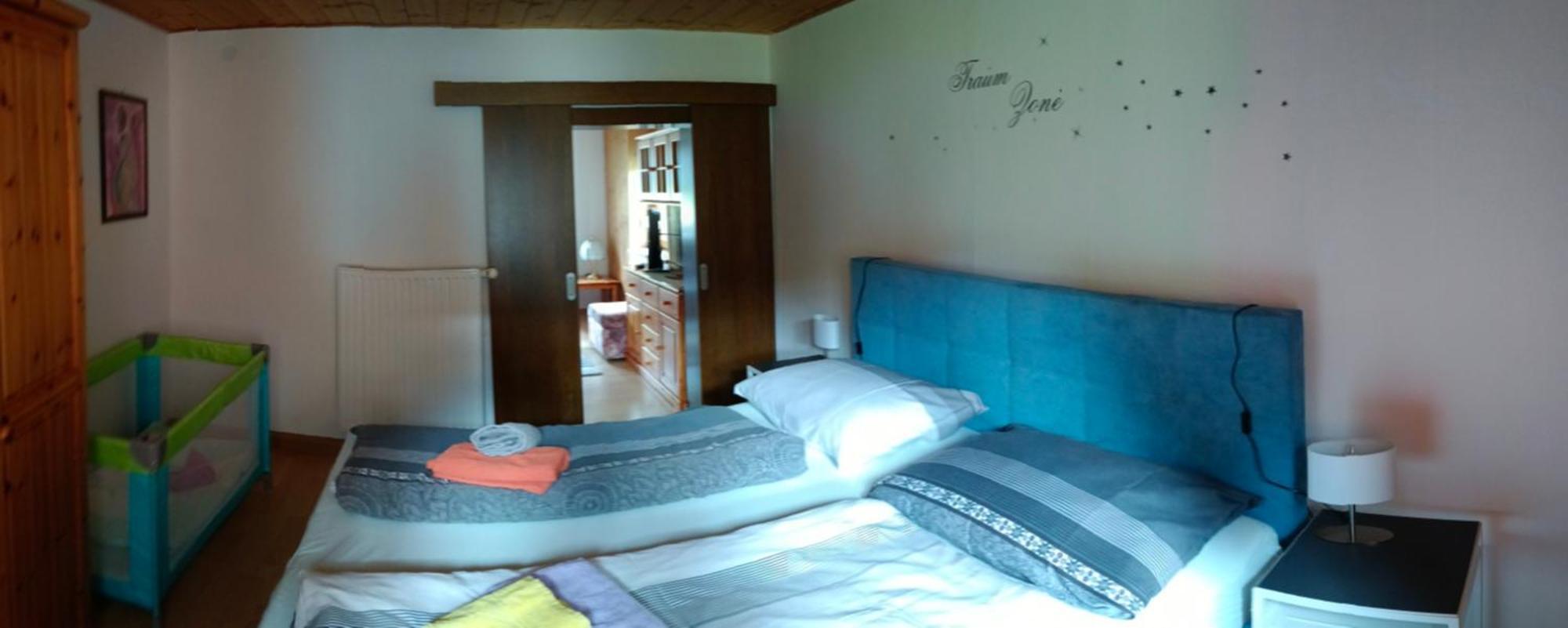 Chalet Dorfer Villa ซังคท์ลอเรนเซน อ็อบ มูเรา ภายนอก รูปภาพ