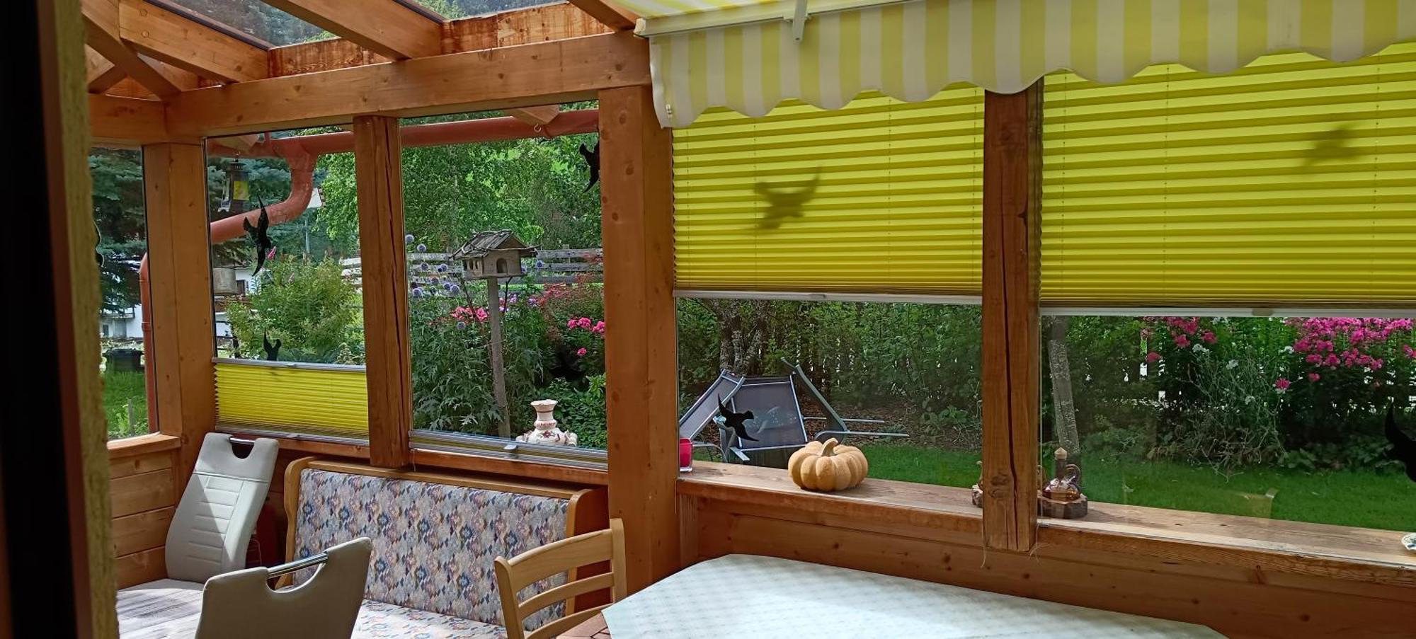 Chalet Dorfer Villa ซังคท์ลอเรนเซน อ็อบ มูเรา ภายนอก รูปภาพ